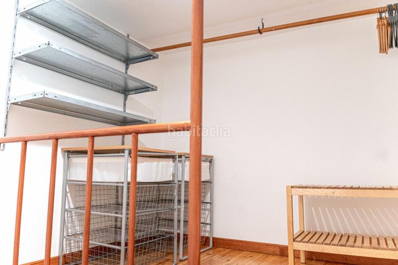 Foto 5aab17ac-c941-4b9a-bb89-541d885f7f72. Alquiler apartamento en Trafalgar Madrid