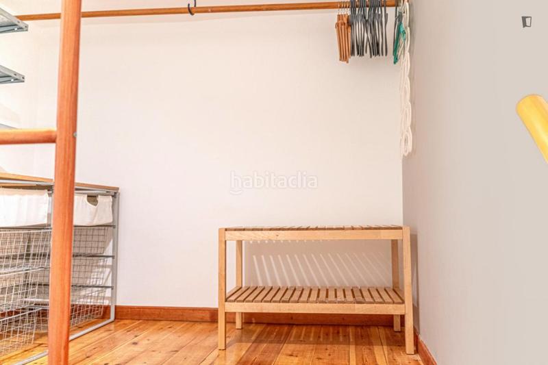 Foto d6220b94-22a2-4830-bf46-f0ec80d78a84. Alquiler apartamento en Trafalgar Madrid