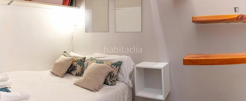 Foto fb5a2196-c01e-4f13-92e1-80b88423c9c4. Alquiler apartamento en Trafalgar Madrid