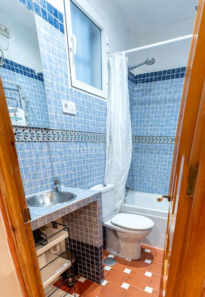 Foto 7291287a-8419-47d5-925f-f15278984bd3. Rent apartment with heating in Trafalgar Madrid