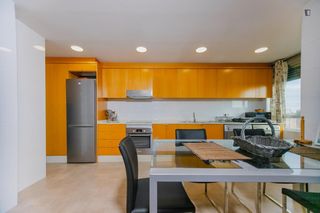 Location Appartement à Na Rovella - Hermanos Maristas