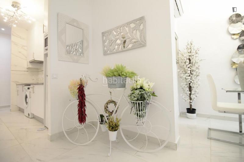 Foto 010a23d0-90eb-49d4-9a60-ceb65536b61c. Lloguer apartament amb calefacció a Bellas Vistas Madrid