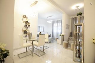 Lloguer Apartament a Bellas Vistas