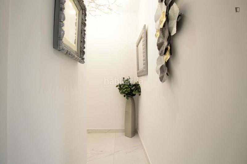 Foto 3f1099e6-a053-4971-bd9a-38d71c9cc9e7. Lloguer apartament amb calefacció a Bellas Vistas Madrid