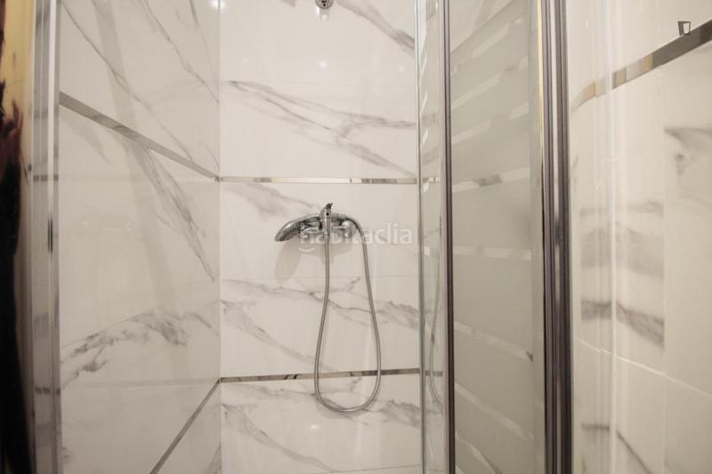 Foto ee7df82c-478a-4f7f-b7c6-4513383b97fd. Lloguer apartament amb calefacció a Bellas Vistas Madrid