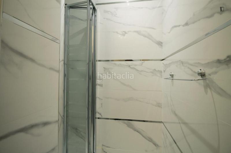 Foto f146dcc3-d742-4324-9348-6895bc16139b. Lloguer apartament amb calefacció a Bellas Vistas Madrid