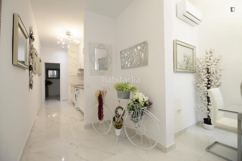 Foto 70926bc3-7d44-4ff5-b520-aa2eee90bcd7. Alquiler apartamento en Bellas Vistas Madrid