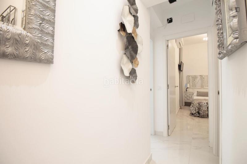 Foto 655e48c2-4740-4447-bad4-9a537860af33. Rent apartment with heating in Bellas Vistas Madrid