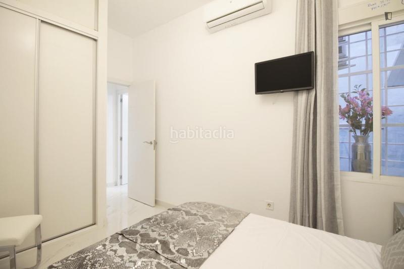 Foto 84fb9827-eea1-4bff-8d86-73db37e94d06. Miete appartement mit heizung in Bellas Vistas Madrid