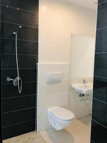 Foto d12f75e1-08b2-438c-9ef0-1267ff96b1cb. Location studio avec chauffage dans Teso de la Feria - Arrabal Salamanca