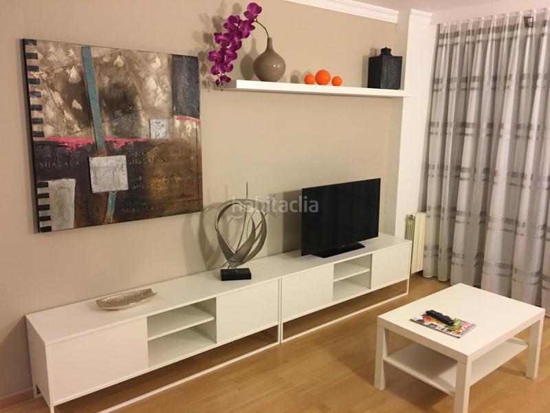 Foto 47fe1d74-383d-4cf3-9fce-a04135bfefca. Location appartement avec chauffage dans Zona Esportiva Terrassa