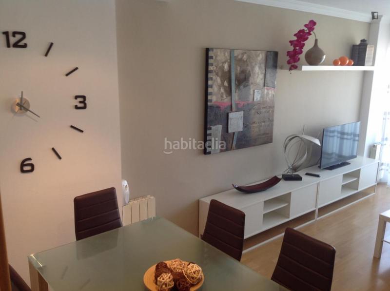 Foto 596c8c22-c5cf-4f6e-8394-6e0ec07538b5. Location appartement avec chauffage dans Zona Esportiva Terrassa