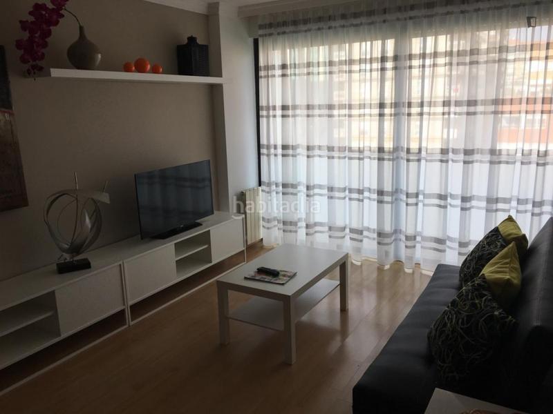 Foto 602ba644-0b6a-4278-aaf6-0a46abfde108. Location appartement avec chauffage dans Zona Esportiva Terrassa