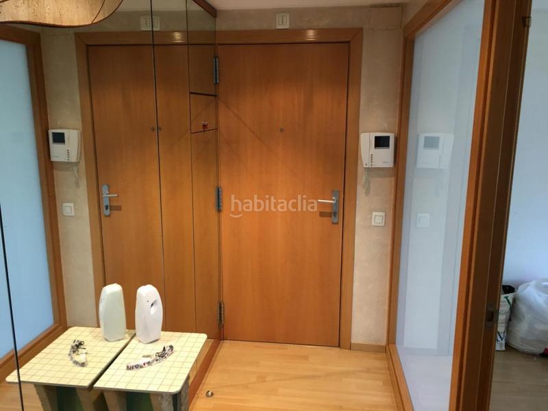 Foto 71d3a80a-ec21-4977-92fa-b12f687d8e82. Location appartement avec chauffage dans Zona Esportiva Terrassa
