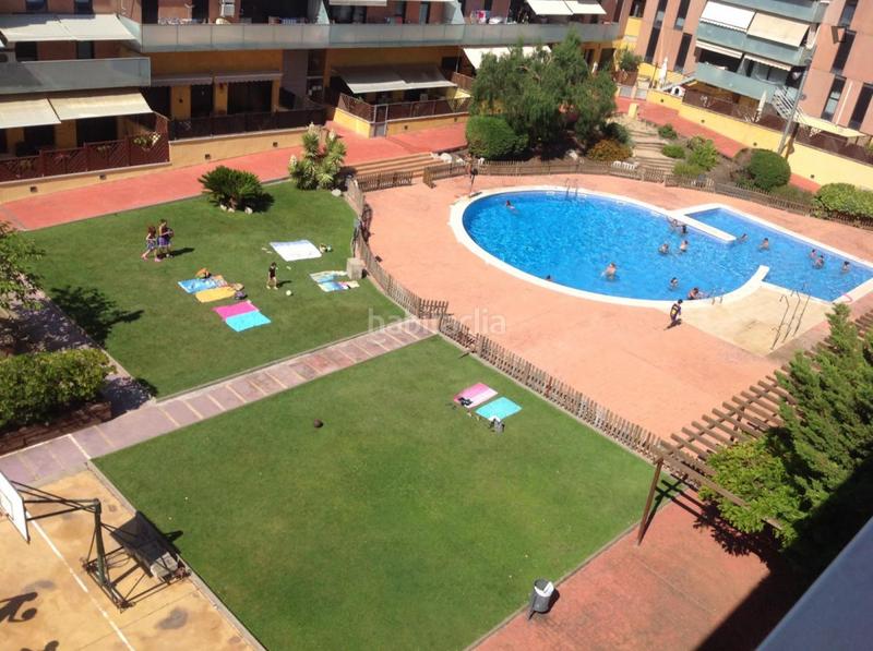 Foto 745fdcb6-8771-4357-a966-cc74705a18a8. Location appartement avec chauffage dans Zona Esportiva Terrassa