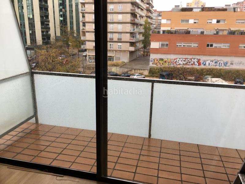 Foto 78397a6e-c183-4175-87df-cd48c1cb96dd. Location appartement avec chauffage dans Zona Esportiva Terrassa