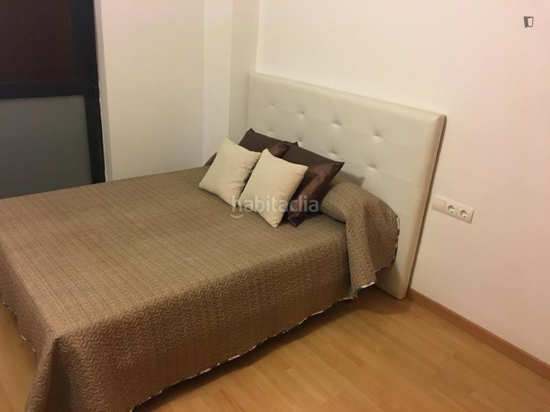 Foto 7d5ac59d-e59b-424d-8472-3a39ec8af734. Location appartement avec chauffage dans Zona Esportiva Terrassa