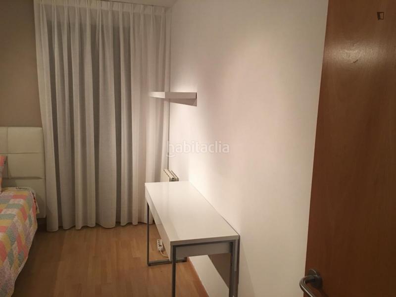 Foto bee57a4f-a553-4054-b580-f1e62dc7d101. Location appartement avec chauffage dans Zona Esportiva Terrassa