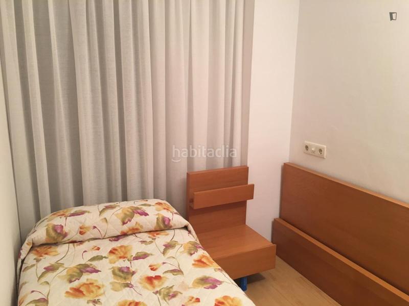 Foto c849d25a-fce7-45e0-b9a8-4cf2eec173f3. Location appartement avec chauffage dans Zona Esportiva Terrassa