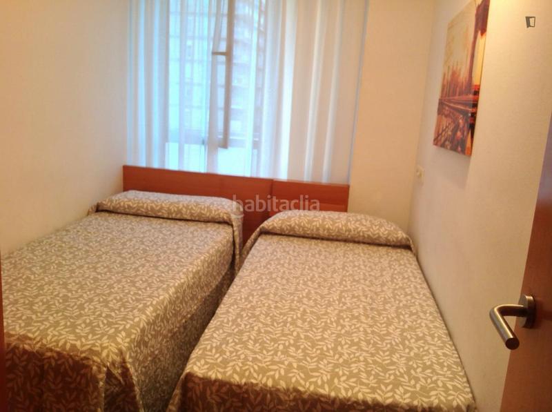 Foto d4595ac7-71c3-4f4c-8d60-b615ac50decb. Location appartement avec chauffage dans Zona Esportiva Terrassa