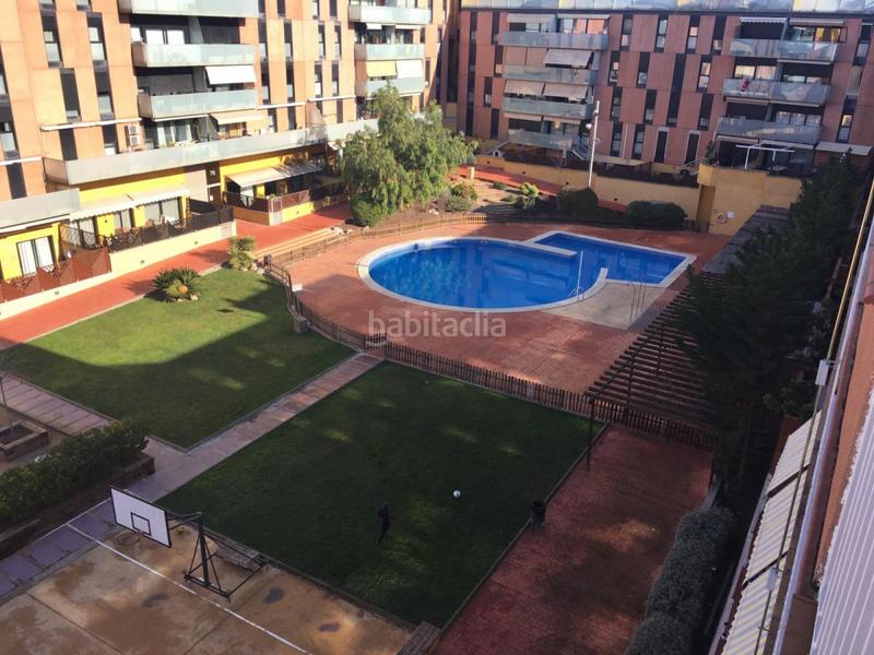 Foto d77ad7e6-10e0-4fba-a3e4-70057d63cdfb. Location appartement avec chauffage dans Zona Esportiva Terrassa