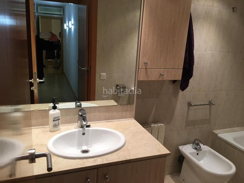 Foto dba7e377-944d-4577-8f00-3ab81b9a13f5. Location appartement avec chauffage dans Zona Esportiva Terrassa