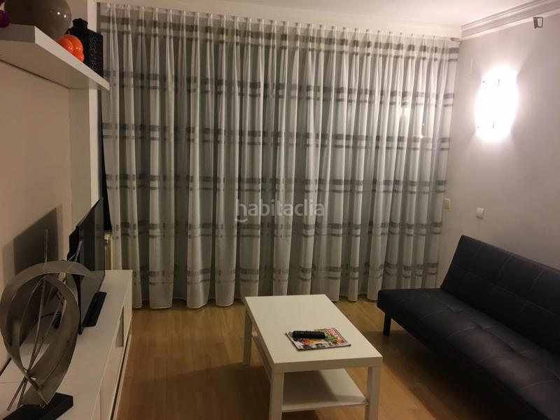 Foto de4cb5fd-5218-433a-9425-6ee9837449e2. Location appartement avec chauffage dans Zona Esportiva Terrassa