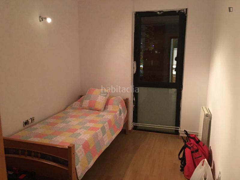 Foto e032a13f-cc94-434b-9436-01f55e600321. Location appartement avec chauffage dans Zona Esportiva Terrassa