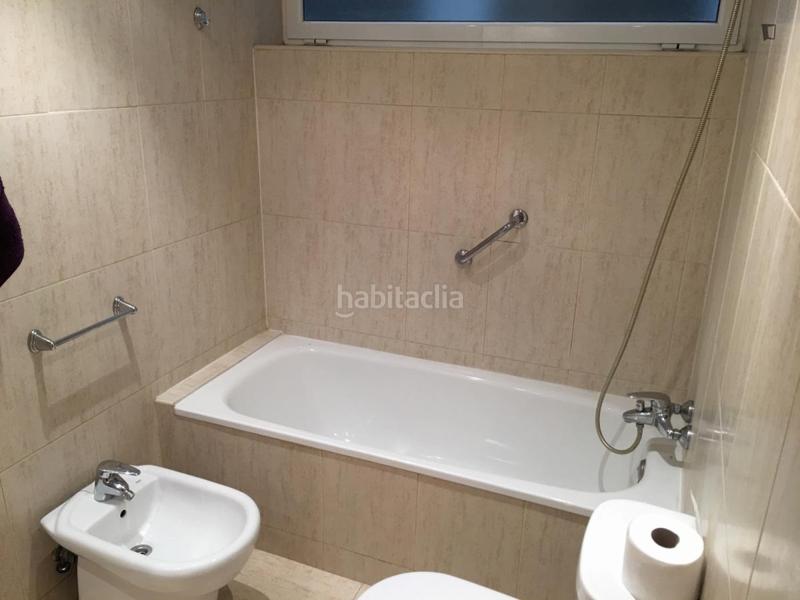 Foto e07071a1-191f-4674-a5c2-6f91482d0edb. Location appartement avec chauffage dans Zona Esportiva Terrassa