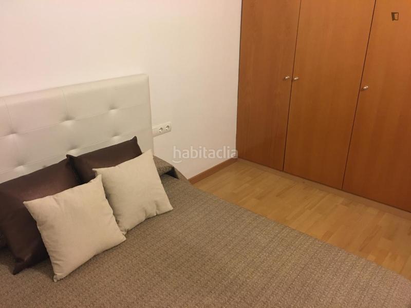 Foto e11d9a5b-42fa-4393-91e0-279bdb988183. Location appartement avec chauffage dans Zona Esportiva Terrassa