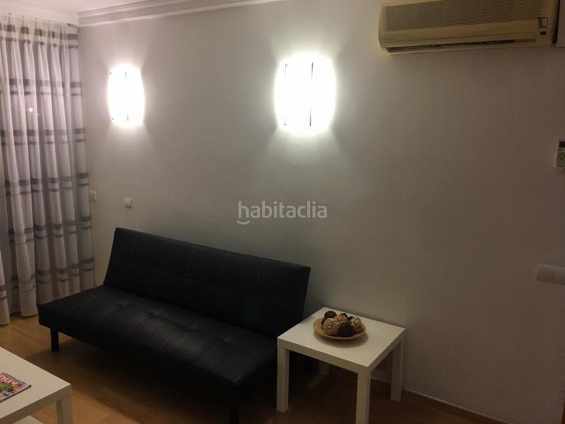 Foto ed8c91e4-8973-400c-a0bd-6e1b7137f4be. Location appartement avec chauffage dans Zona Esportiva Terrassa
