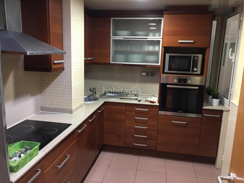 Foto ee2c8964-c3f1-487a-8b3f-7de9eecc66aa. Location appartement avec chauffage dans Zona Esportiva Terrassa