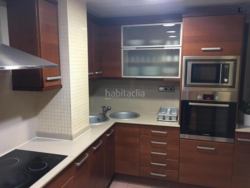 Foto eff12dbd-8b8e-4d2b-aaf5-a3f9d1efe5ca. Location appartement avec chauffage dans Zona Esportiva Terrassa