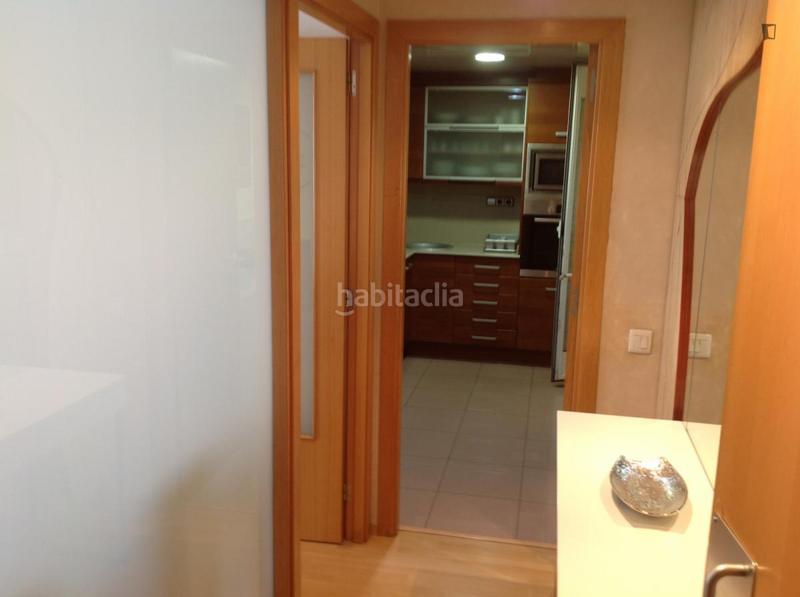 Foto fbaf7321-c710-4d42-bd9c-71d3ef18a36d. Location appartement avec chauffage dans Zona Esportiva Terrassa