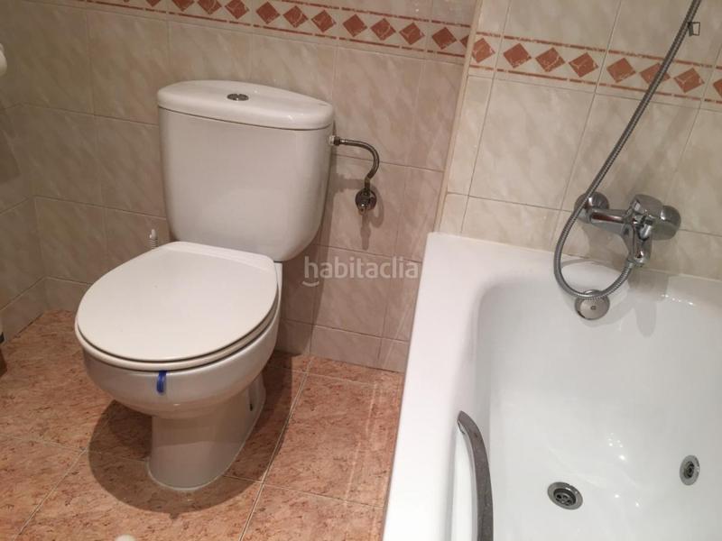 Foto feb46fd7-e146-401f-9876-0dfb7f9f4fff. Location appartement avec chauffage dans Zona Esportiva Terrassa