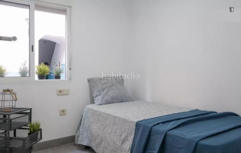 Foto 1c98c63c-c5dd-4811-9390-fa311af8bc6d. Lloguer apartament a Valdeacederas Madrid