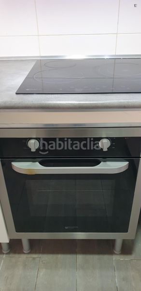 Foto 2231e857-38fa-4f02-b380-a45c8a114a02. Lloguer apartament a Valdeacederas Madrid