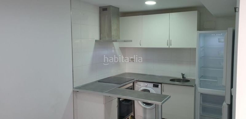 Foto 4fb52822-c457-4f30-8380-db0729749331. Lloguer apartament a Valdeacederas Madrid