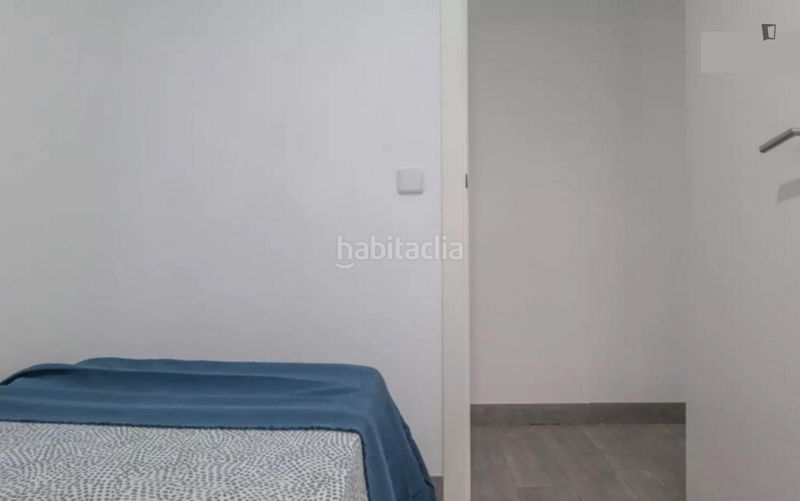 Foto 52580c5b-ff8b-436a-a7af-68ed1437ad56. Lloguer apartament a Valdeacederas Madrid