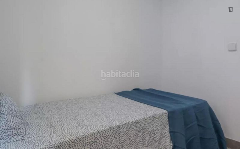 Foto 96193535-007f-427d-a72e-7637d7e68f3b. Lloguer apartament a Valdeacederas Madrid
