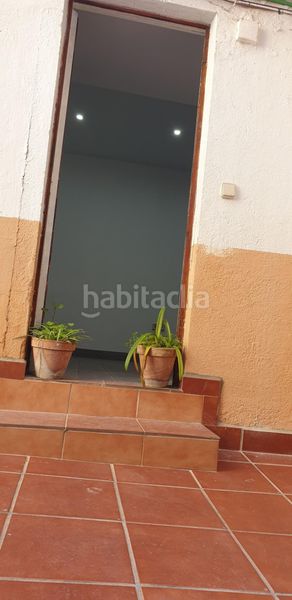 Foto 98d02f94-e65f-494b-bce5-373c3b43949e. Lloguer apartament a Valdeacederas Madrid