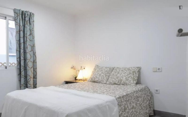 Foto c15ac47c-4eca-4cbc-a724-df61a0505dfa. Lloguer apartament a Valdeacederas Madrid