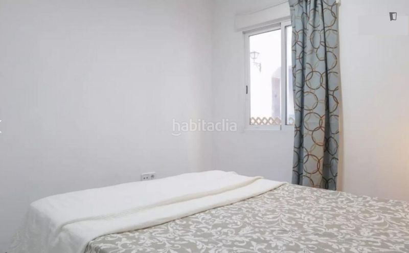 Foto c349083f-9d05-440c-8826-005d4948eee7. Lloguer apartament a Valdeacederas Madrid