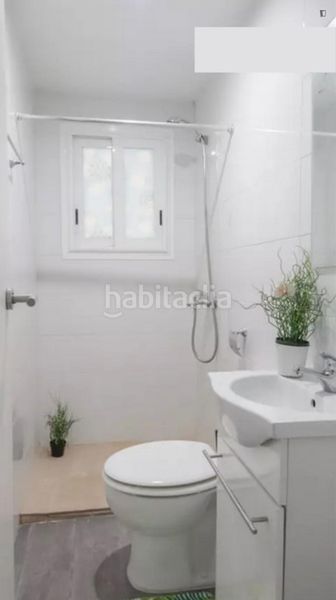 Foto ce524aed-64ee-48a8-beb8-0b9ae6d1e7da. Lloguer apartament a Valdeacederas Madrid