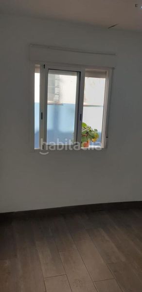 Foto d979248b-e86d-4b4d-be4c-6a5e07654b34. Lloguer apartament a Valdeacederas Madrid