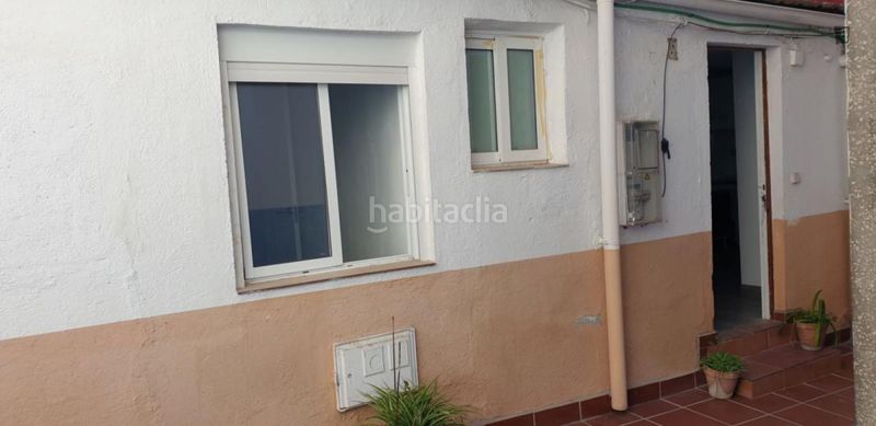 Foto dac38d45-0f5f-4bbc-8acd-6bf761371da5. Lloguer apartament a Valdeacederas Madrid