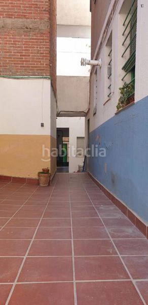 Foto dfff5422-c40f-4f58-a2fd-e2f9b5723271. Lloguer apartament a Valdeacederas Madrid