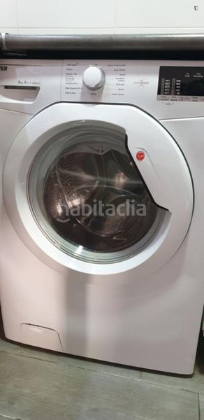 Foto e4cbadae-6663-4723-816b-55b610849b7d. Lloguer apartament a Valdeacederas Madrid