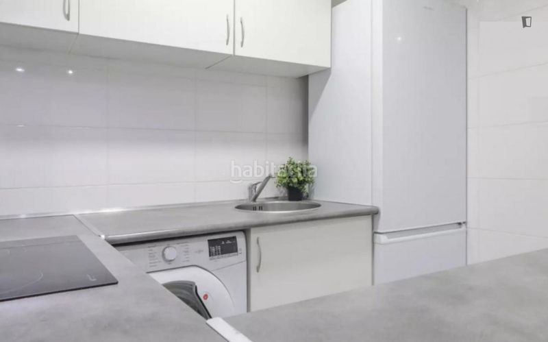 Foto f1d436df-95ee-45d8-9e39-c3b4f74a52ba. Lloguer apartament a Valdeacederas Madrid