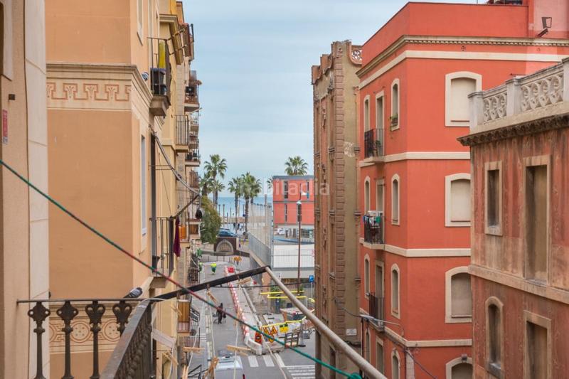 Foto 15244420-6882-4391-a732-a40212d60f85. Alquiler apartamento en Barceloneta Barcelona